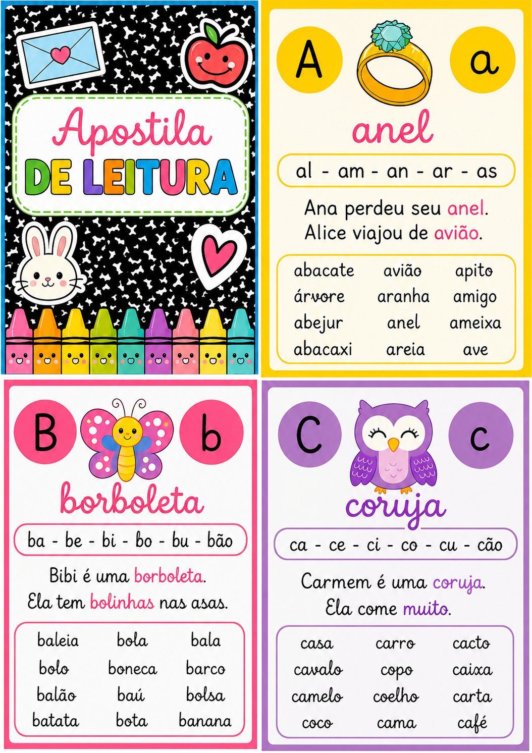 Material 38
